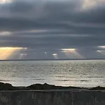 Acevedo Ocean View