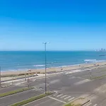 Acevedo Ocean View